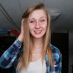 Meet your Posher, Cassie